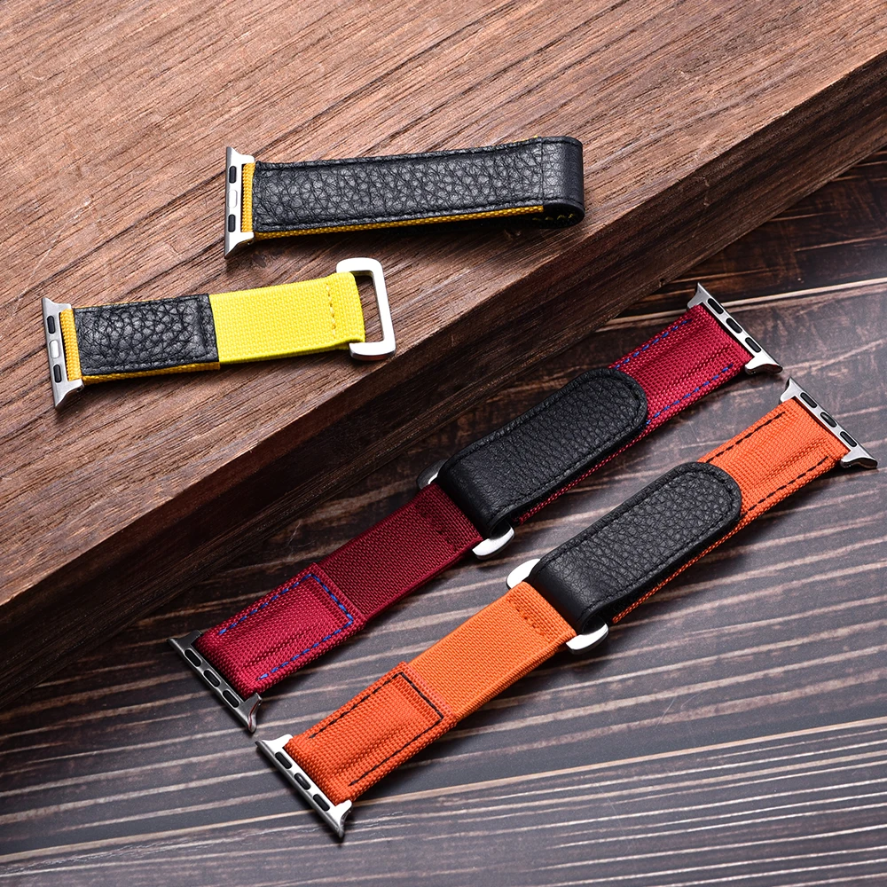  ġ  Ϸ Ʈ ũ   , ̿ġ ø 3, 4, 5, 6, 7, SE 8 , 41mm, 45mm, 49mm, 38mm, 40mm, 42mm, 44mm