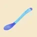 Spoon
