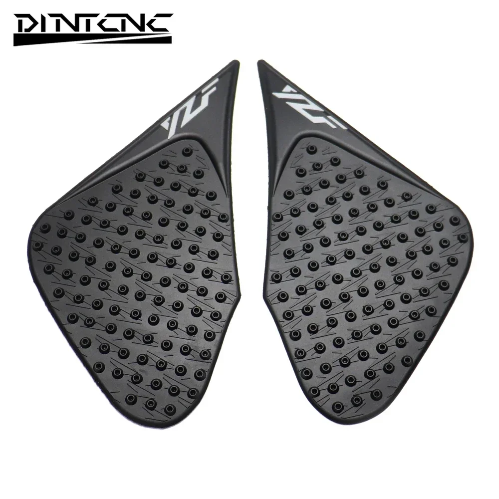 ߸ ũ  е, YZF-R3 YZF R25 2014-2020     ׸ ȣ ׼, ̲  ƼĿ е