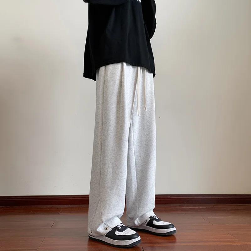 Slide image f95b028faf1943128b4612a90e4c520d