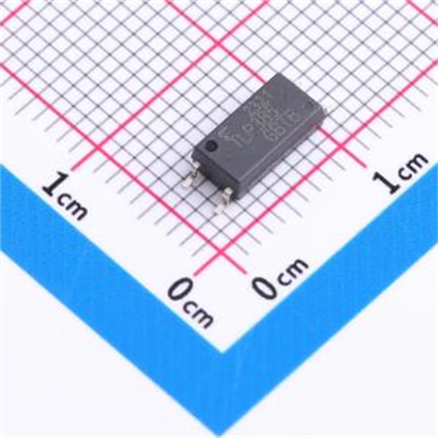 TLP385(GB-TPR,E