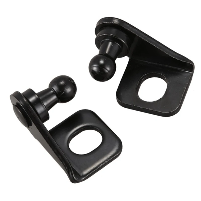   ĵ  Ʈ Ʈ    ׼, Ÿ ߸   1999-2005  , 2 