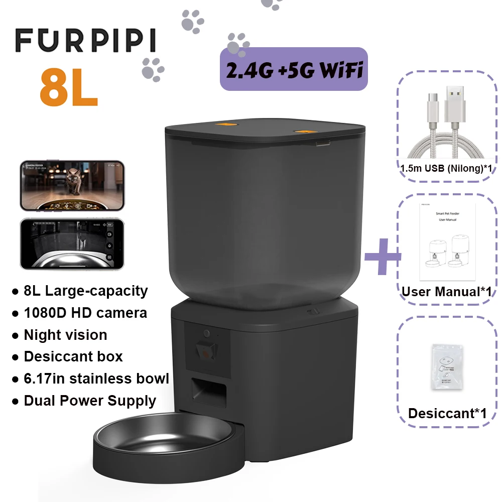 Bowlx1 No Adapter 5G