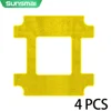 SUNSMAI B12B Cleaning Cloth Window Cleaning Robot With Spray Washing Robot Glass Window Cleaning Machine Cleaning Cloth 2