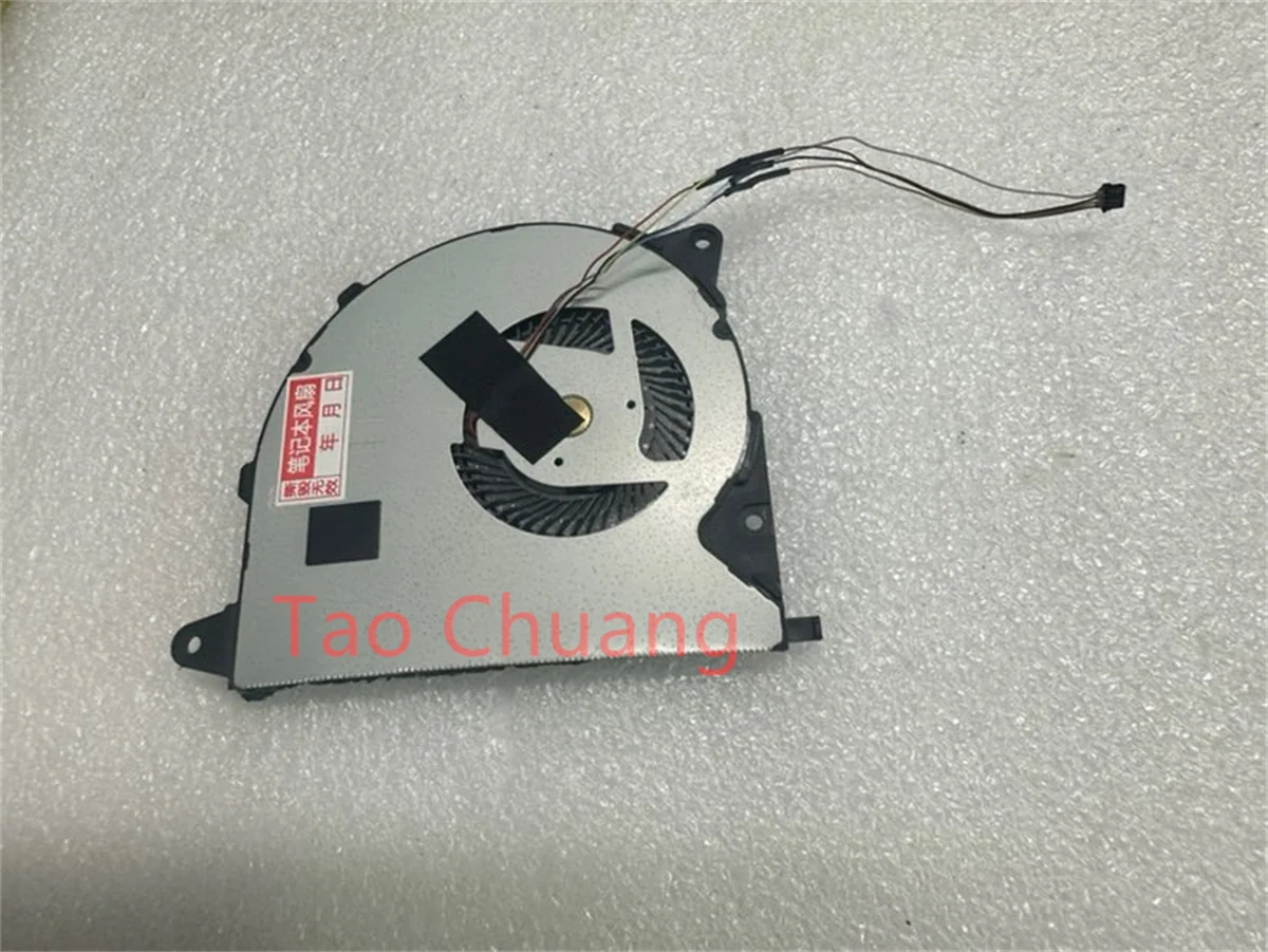 Phones e Accessories