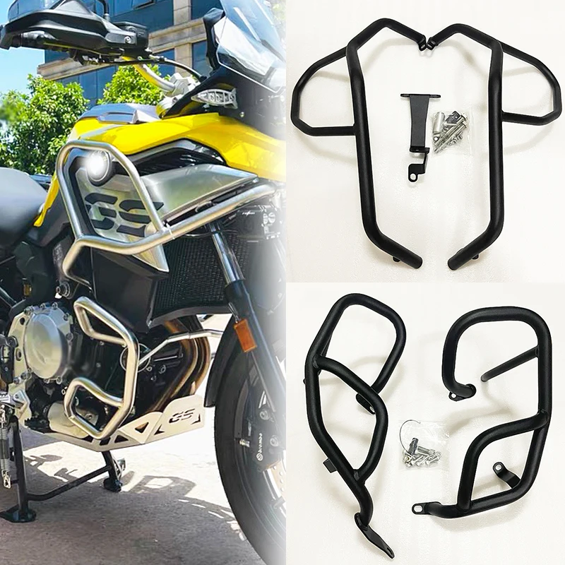 BMW バイク用バンパープロテクターモーター 1200 2014 2020 2019. バイクアクセサリー R1200RT 2005-2010 2011 2012 2013 R1200 RT R