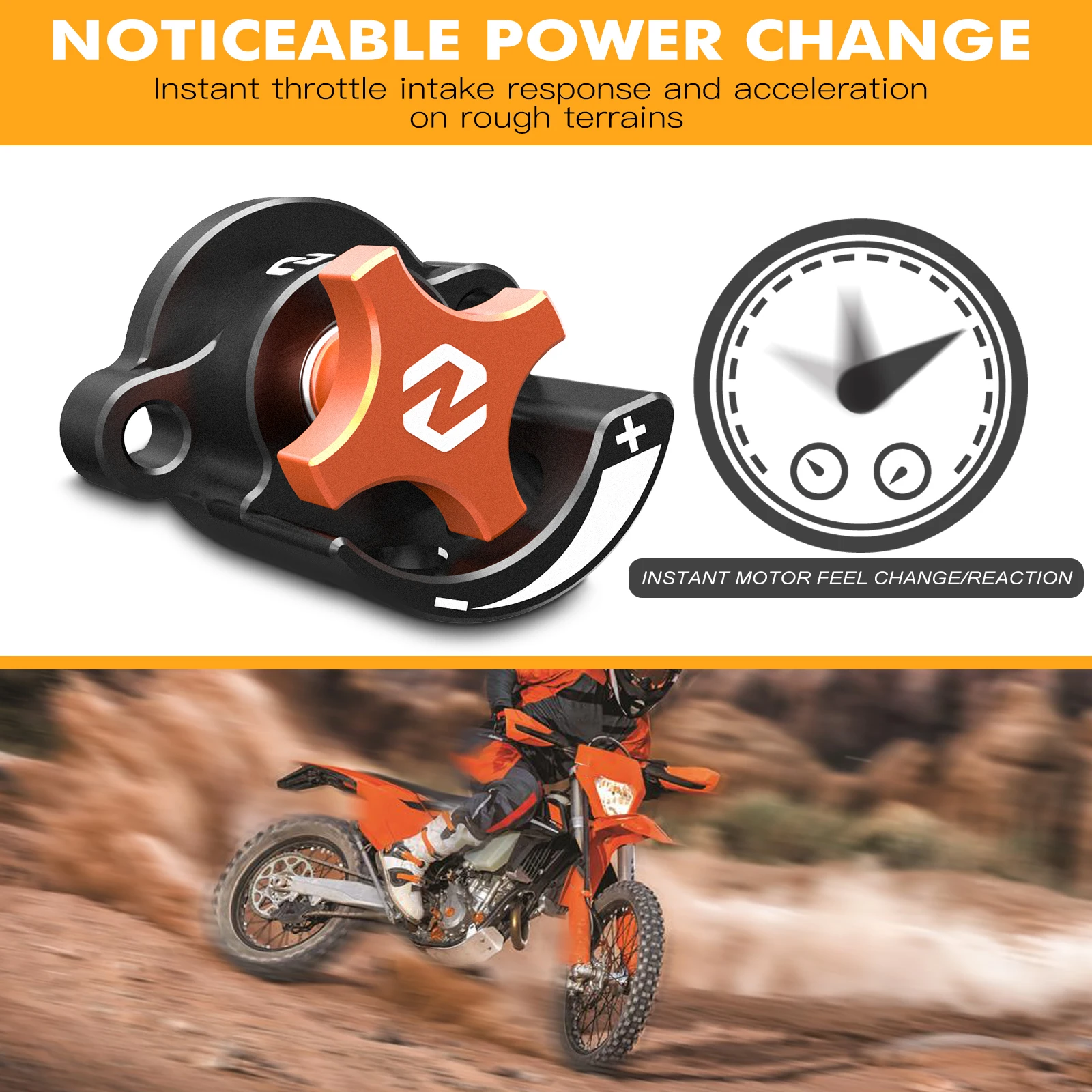 2018 TE150 ハスクバーナ ktm exc xc-w ガスガス ec