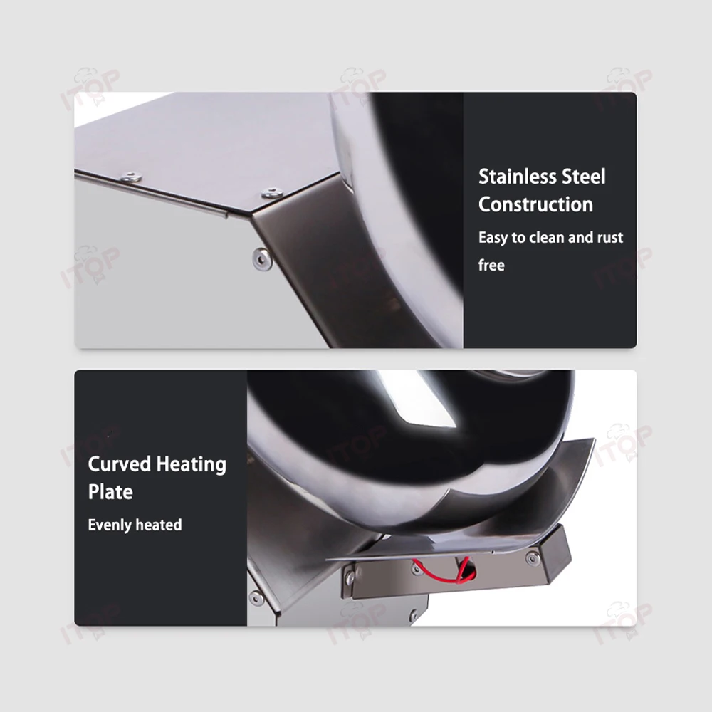 Slide image b0e33025415949f1b4235f25ff47756a