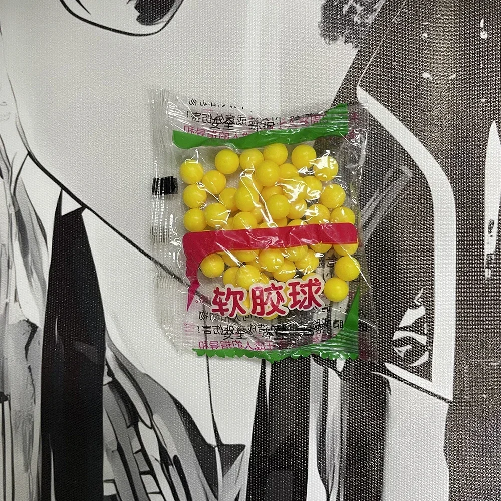 مسدس هواء رصاصة طرية جودة عالية دليل G17 Geock مسدس لعبة مجلة سفلية ليزر الرياضة في الهواء الطلق CS لعبة الأطفال هدية