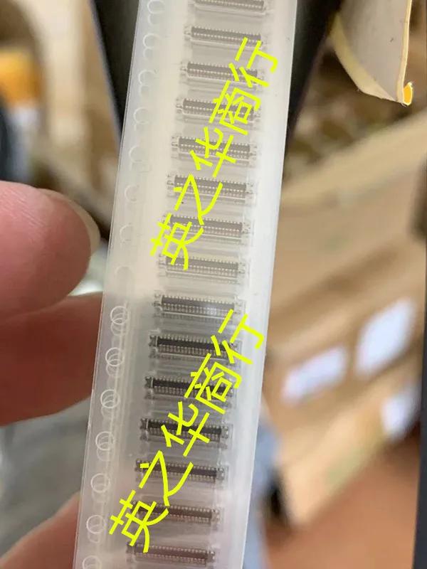 

20pcs original new WP27D-PX38VA3-R15000 38P
