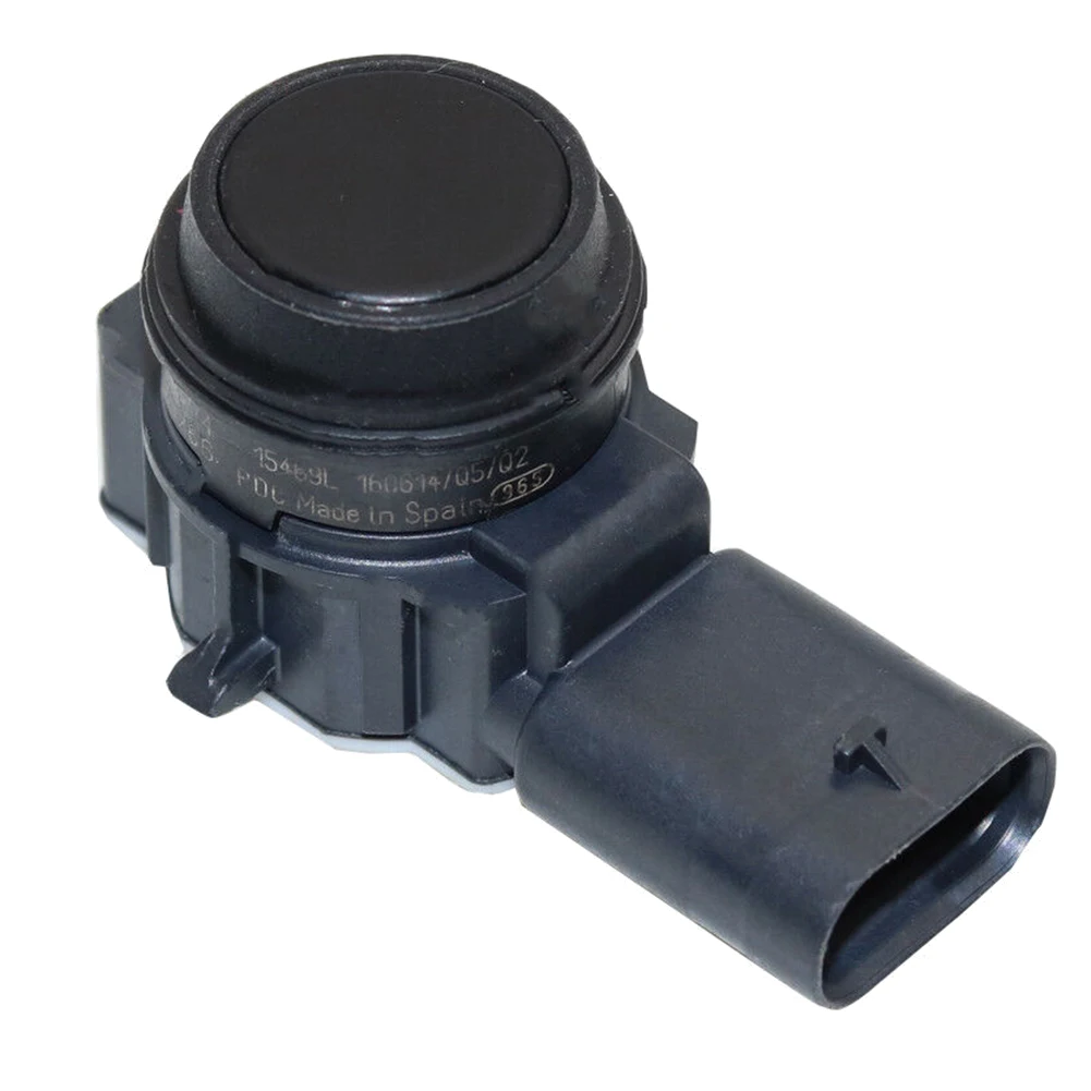 PDC Parking Sensor 66209261582 9261587 6620666 for BMW 1 3 4 Series F20 F21 F22 3ER F30 F31 F30 F35 F80