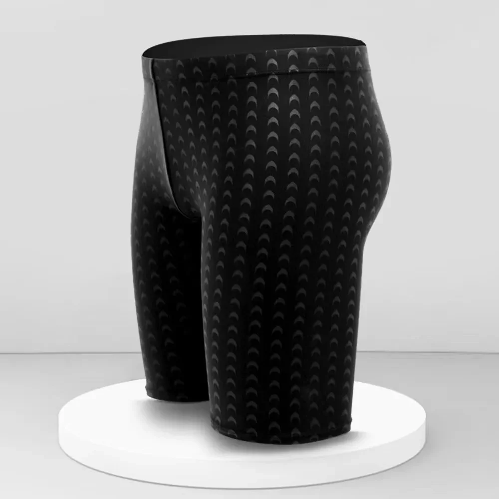 Hydroskin 0.5m Shorts - Men's