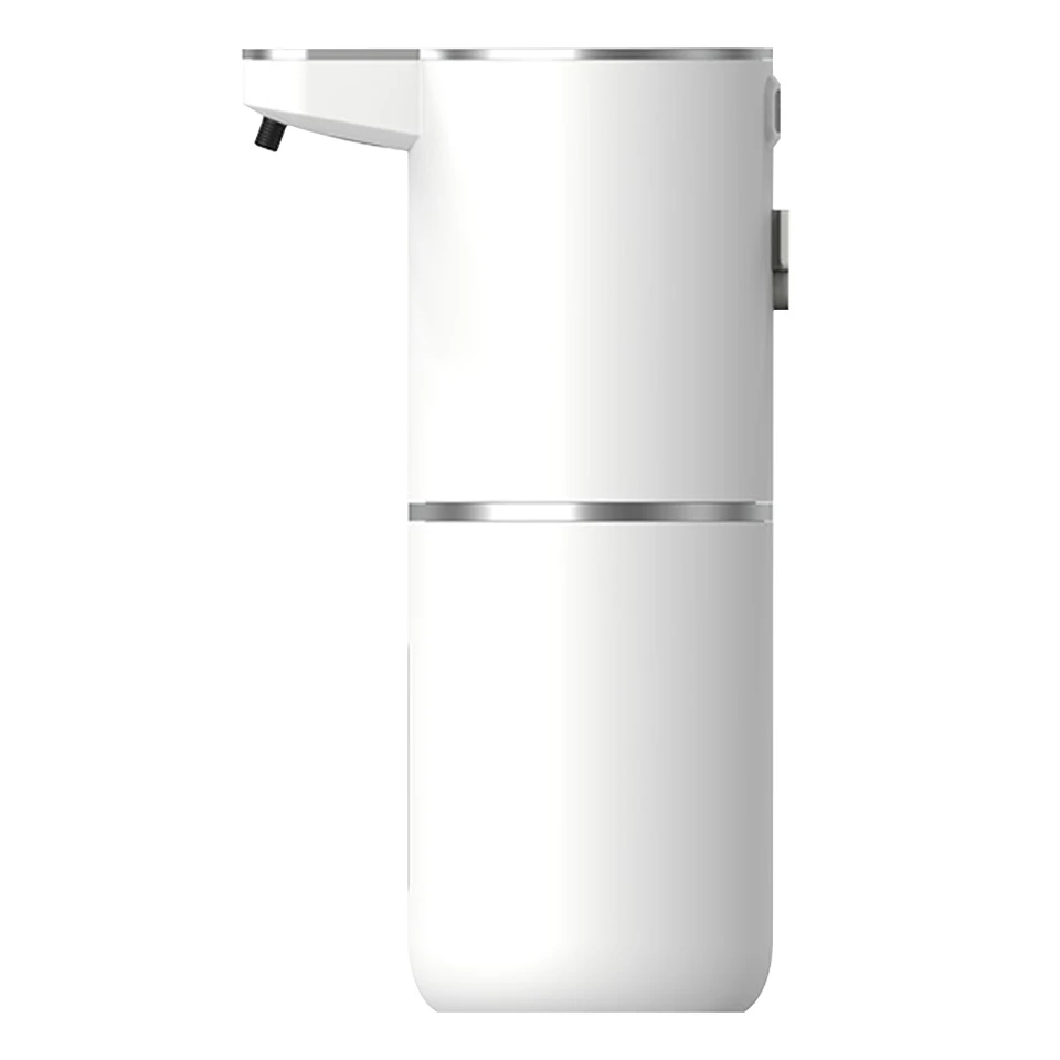 380ML Touchless Automatic Foam Soap Dispenser