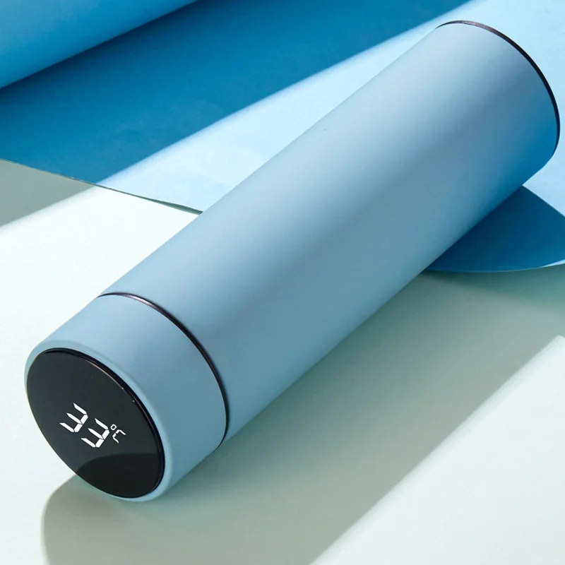 Intelligent Blue B