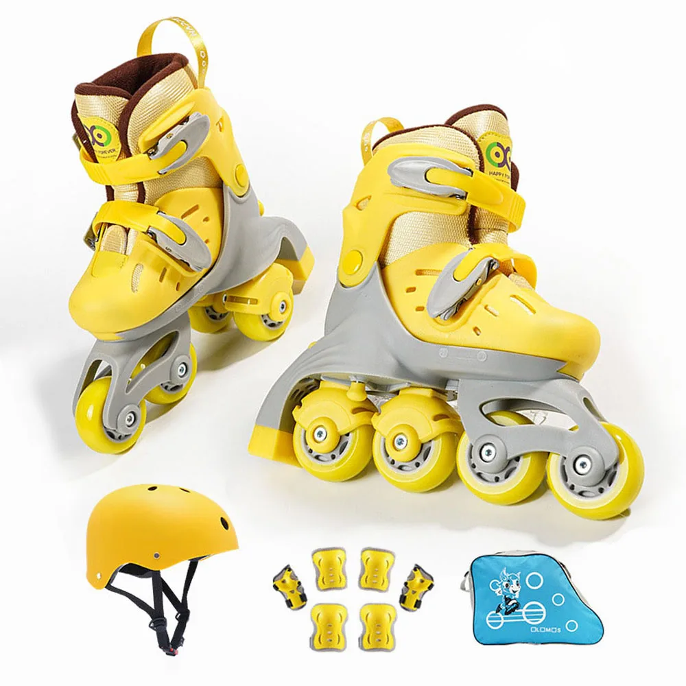 Patins à roulettes anciens online