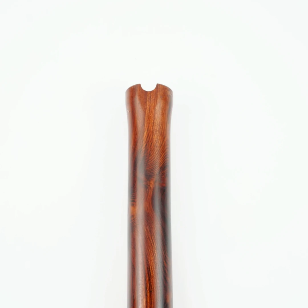 Redwood Dongxiao Short flute