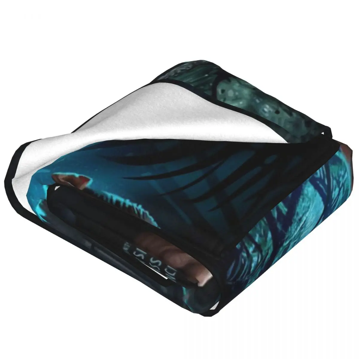 Predator �̱� ���� ���� ��ȭ ķ�� ������ ���, ����ִ� �ö��� ħ�뺸 ���� ħ�� Ŀ��, �ܿ�