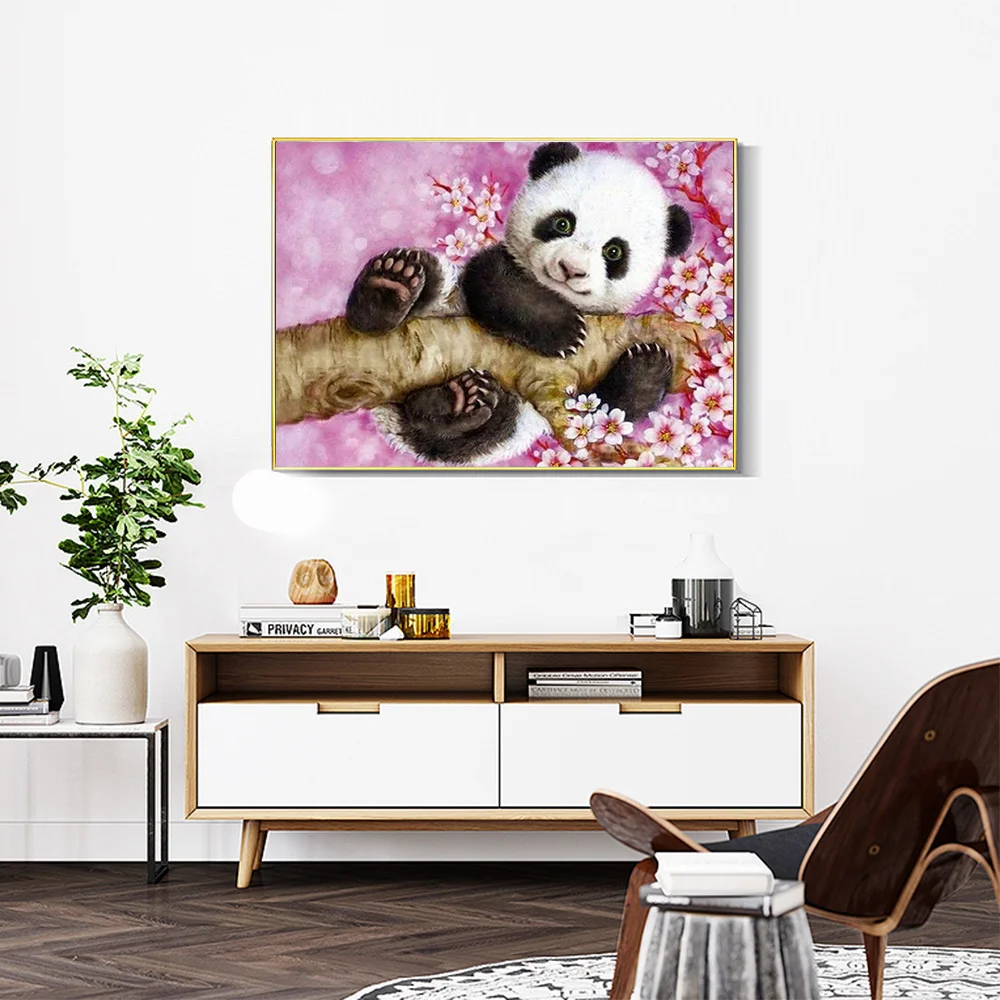 横向场景 (4).jpg_.webp