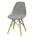 A3 chair cover