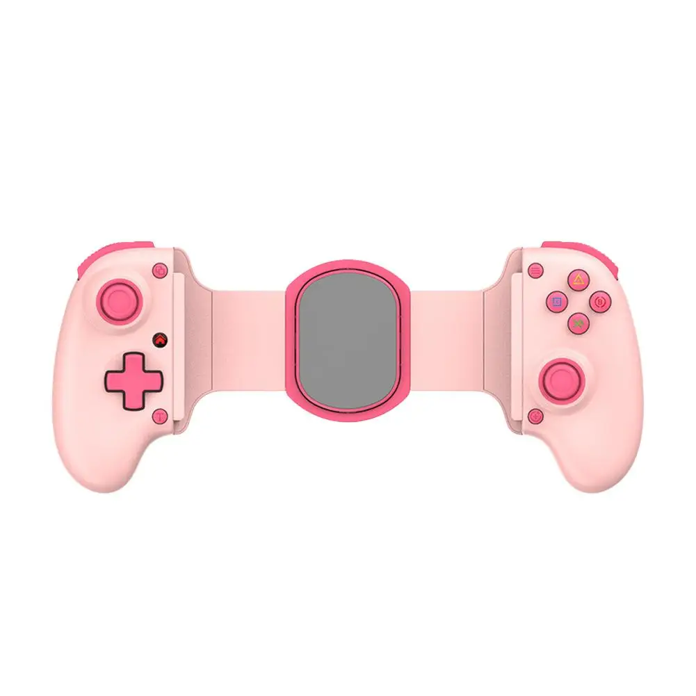 SwitchXBOX Ʈ Ʈѷ, ȵ̵ IOS º, ġ, ȵ̵, , PC, PS3, 4 , D10 Ʈġ ð Ʈѷ, O7Q7