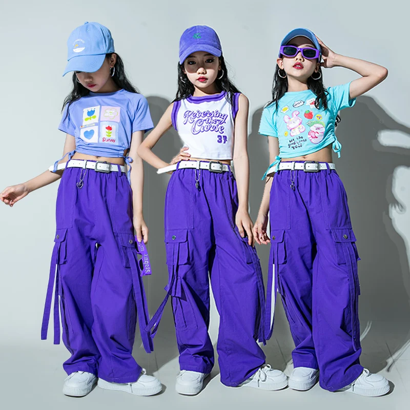 Tenues de sport pour l'école | Joggings et sweats de sport pour l'école | M&S FR
