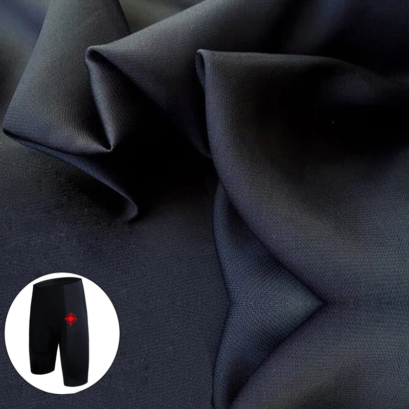 Slide image 743d28a2d6d7489d855dfaba439a63d4