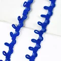 RoyalBlue