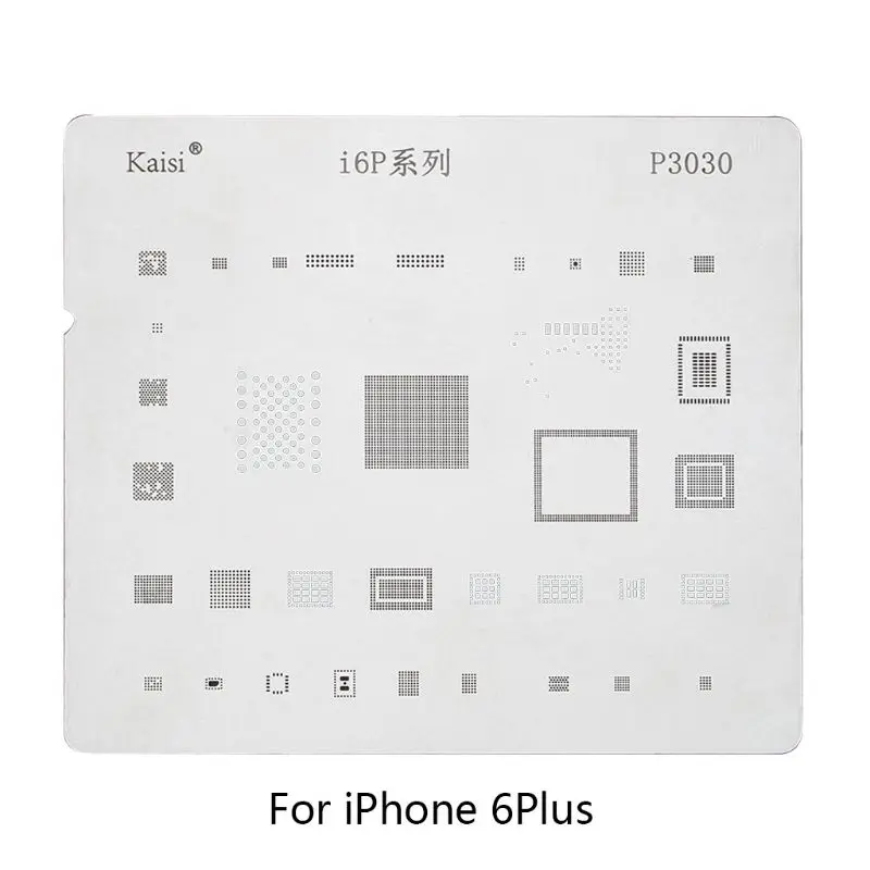 4NB601557-K-1