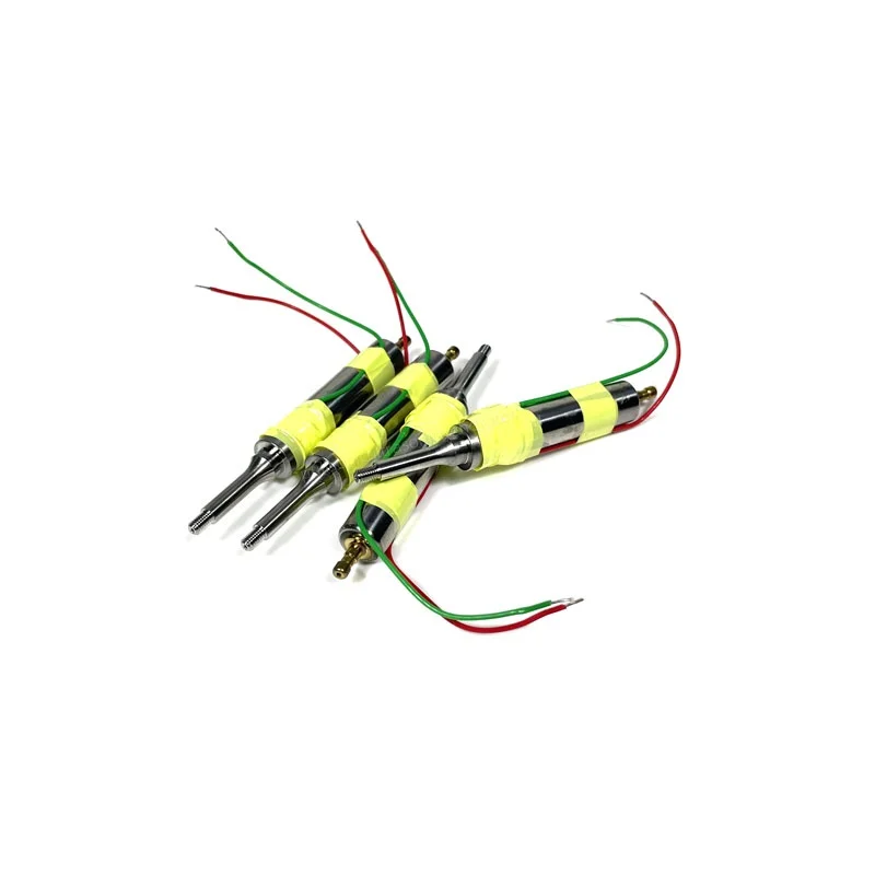 Slide image fed6dd962f034f1ba5f4d1bffa6bb089