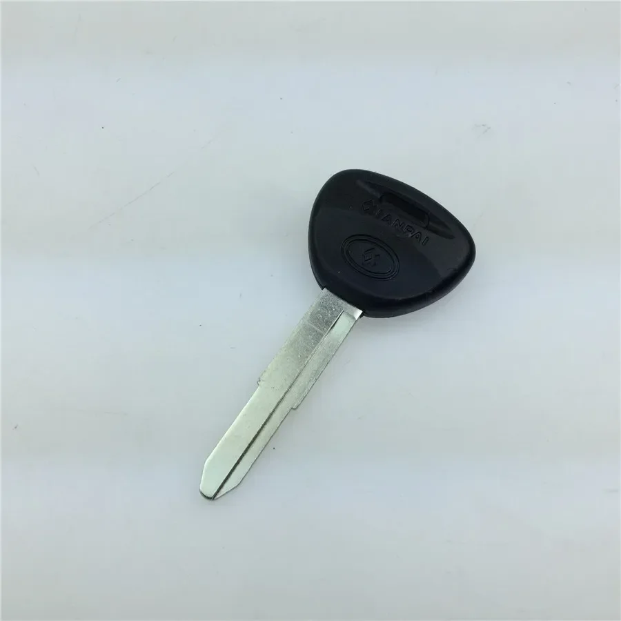For SQ0451 Jiaodong South Delica Car Keys Single Key Blank Keys Embryo Embryo Price