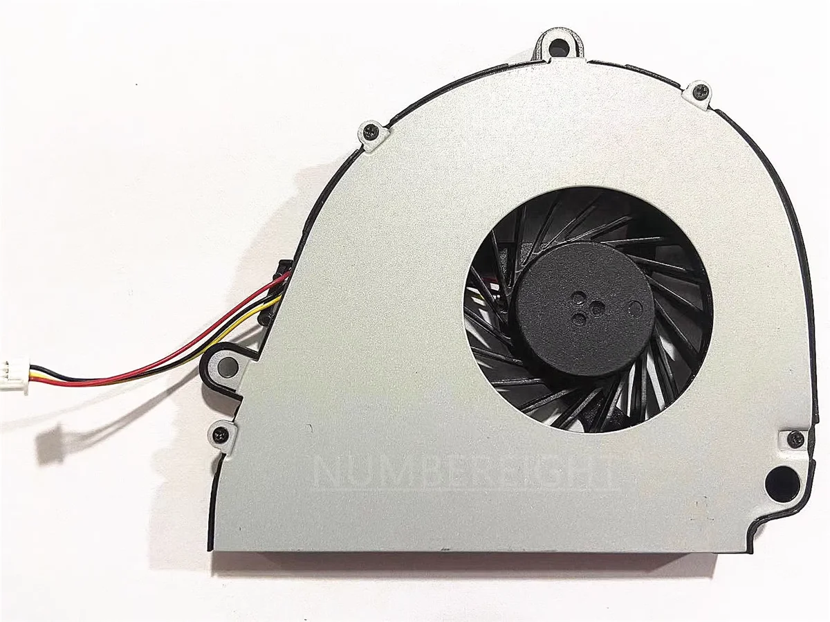 Ventilateur + Radiateur Packard Bell Easynote TM87 – AT0C9002SS0