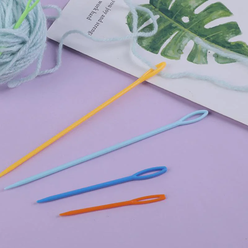 Description Picture 3 of itemWinding Machine Knitting Machine Handheld Yarn Winder Fiber String Line Ball Winding Manual Wool Winder Small Hand Operated