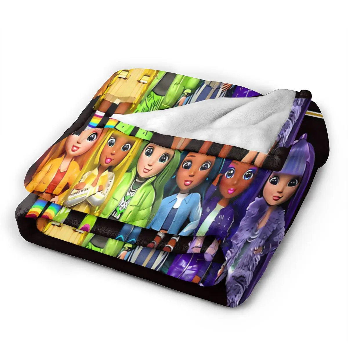 81401945 ��Ʈ�� ����Ʈ ����ũ�� �ø��� ���