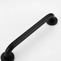 Black 60cm