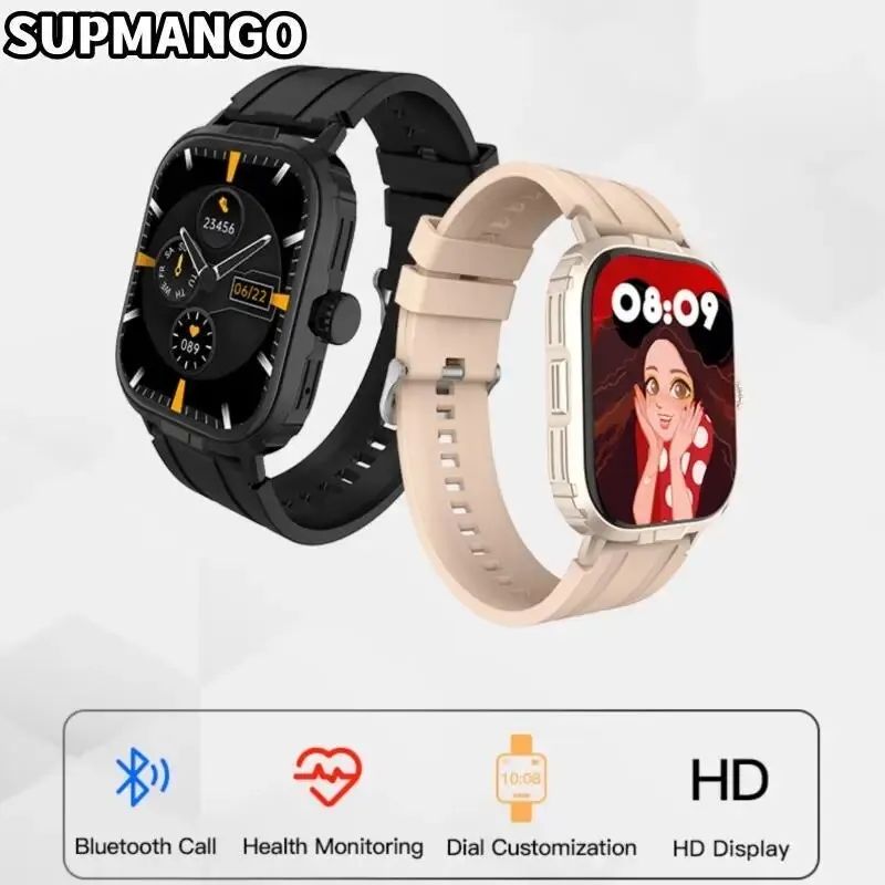Ǯ HD ġ ũ  Ʈġ, TB03, м Ʈġ, ȭ ȭ,  , IOS, ȵ̵忡 