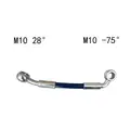 M10(28-(-75)