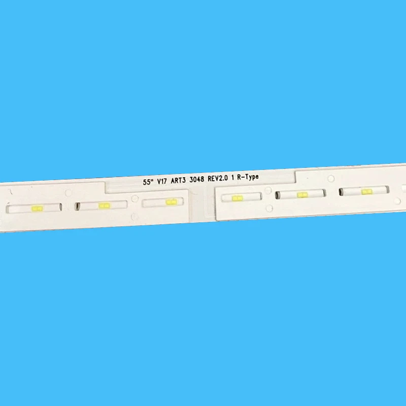 LED Ʈ Ʈ (2), LIG 55UK6750PLD 55UJ651V 55UK6950PLB 55UJ6540 55UK6500 55UK6500PLA 6922L-0216A 6916L-3047A 3048A 5