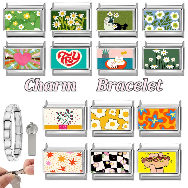 Jewelry Women Gift Fashion DIY