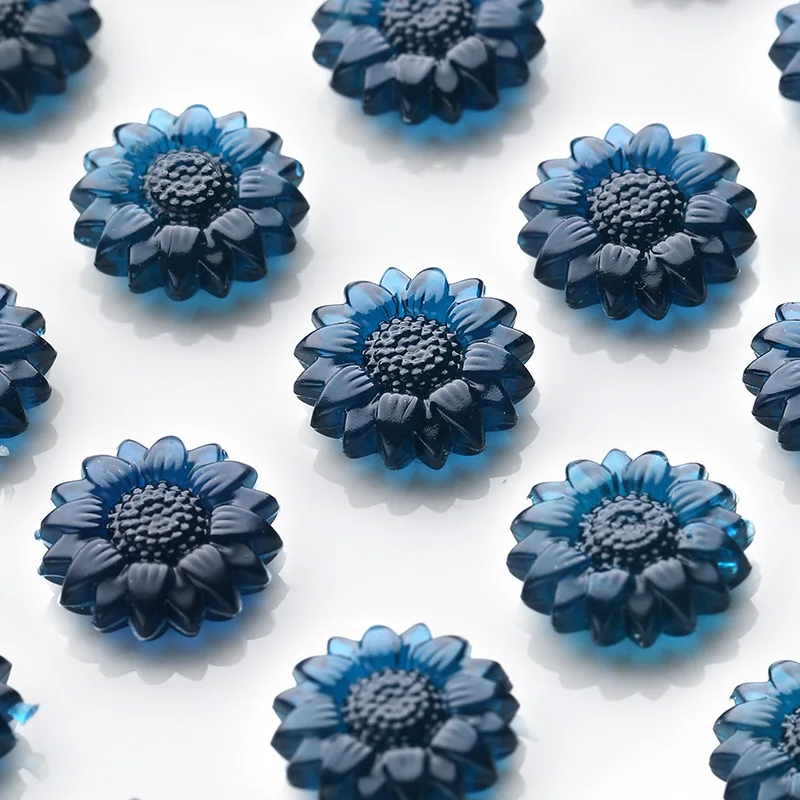 100Pcs Sealing Wax Beads for DIY Wax Seal