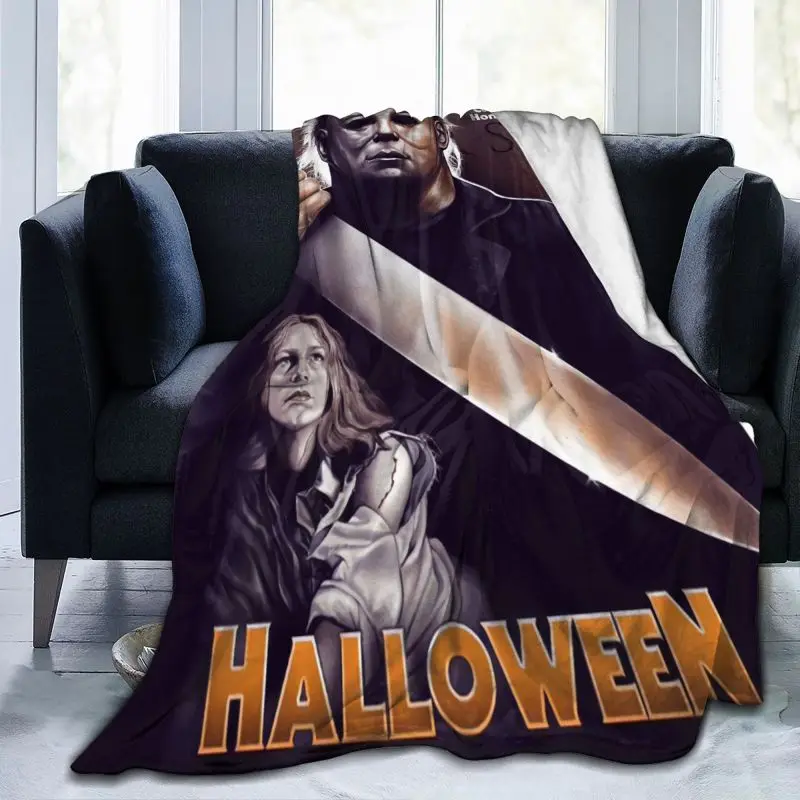 �ҷ��� ���� ����Ŭ ���̾ ������ ��ȭ ��� �ε巯�� �ö��� ���� ������ ������ ���, Ȩ ħ�� ���� ħ�뺸