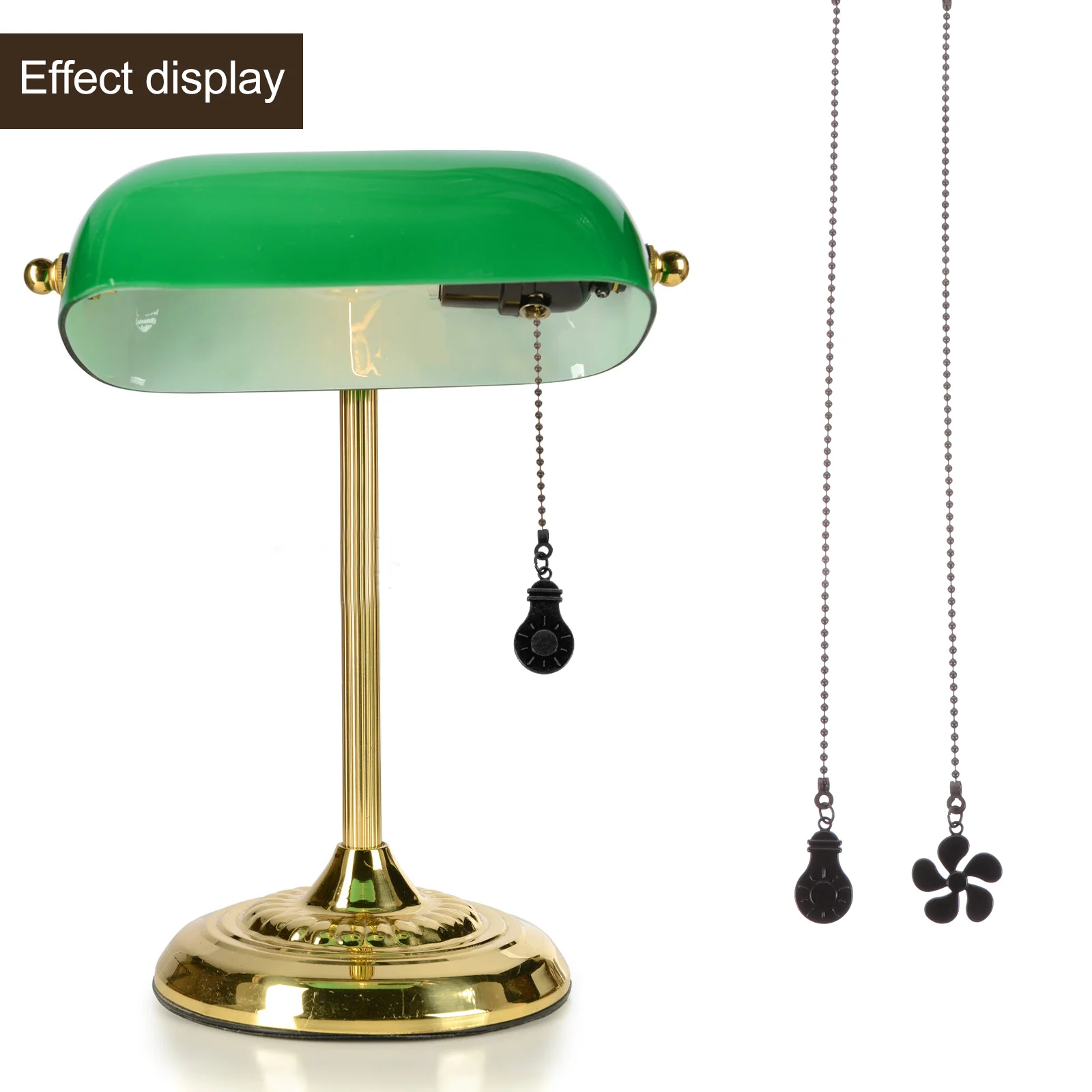 Slide image b9b5c8a2aa56459db08c4c4ec692c226