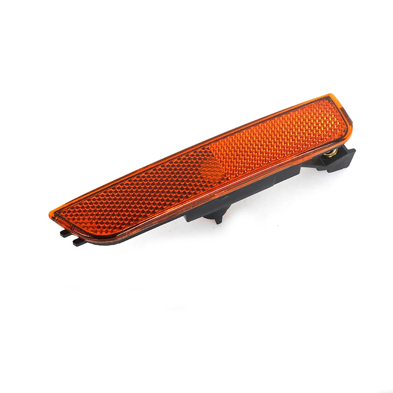 ڵ  ڳ  ̵ Ŀ,  õ, 4  , ٰ VW ĻƮ B5 B5.5 2001-2005