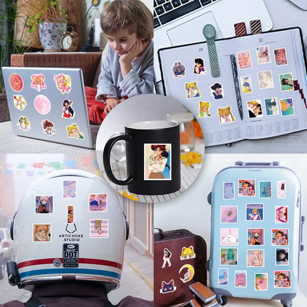 S19117f165f6f4616bf4c83d461d7c11cZ - Sailor Moon Shop