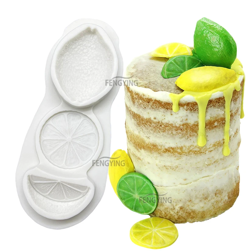 Farfalla stampi in Silicone Mini farfalla fondente stampo fai da te caramelle al cioccolato resina argilla stampo Cupcake Topper torta decorazione stampi  15