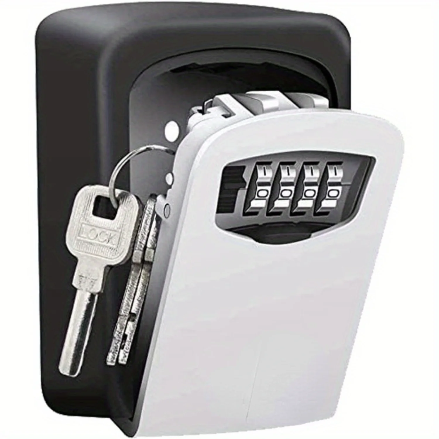 Weather Key Box S1911a073e95c4e35b69825a75c78de3dT.jpeg