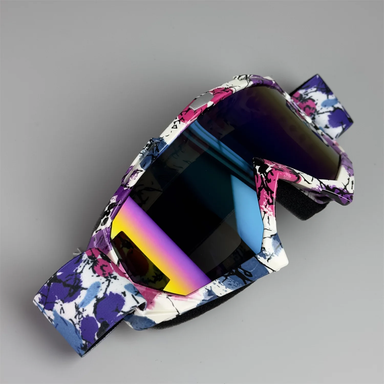 �ֽ� ������� ���� ����ũ�ν� �Ȱ� ������ �����ε� ���۶� MTB ATV ����ũ ��ǳ ��ȣ ����Ŭ�� ���̽� ����