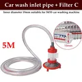5M Set C