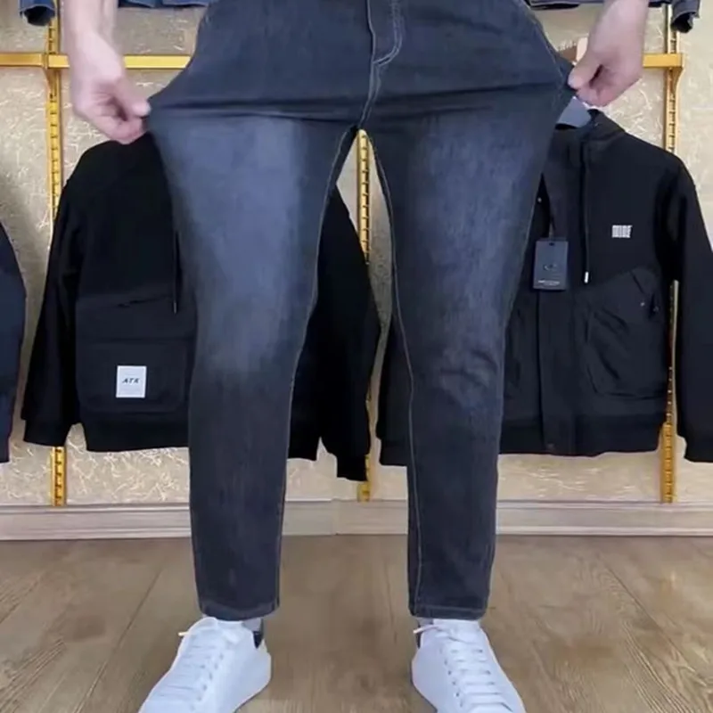 

한국인 리뷰 많은 옷 men Golf Pants Men's Golf Wear 2023 Winter Golf Wear Men High Quality New Pants Tennis Men's Pants golf wear