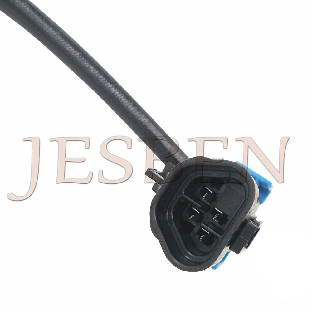 12617648 12646200   ĸ  O2  ,  CHEVY LAAM MALIBU 2.4L 2012-2016 234-4526 234-4673  , 2 