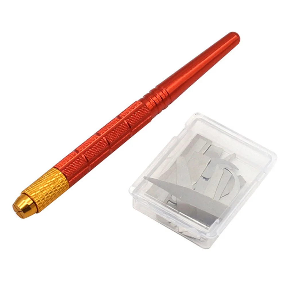 

IC Chip Repair Thin Blade CPU Edge Remover Motherboard Chip For Mobile Phone Computer CPU Motherboard Chip Repair Tool